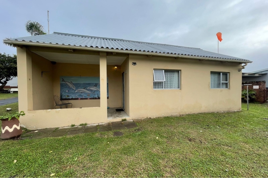 3 Bedroom Property for Sale in Queensberry Bay Eastern Cape